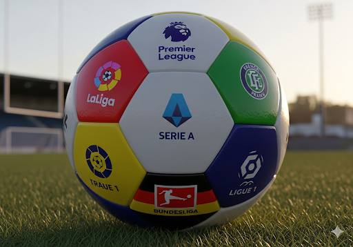 索尔斯克亚肖像